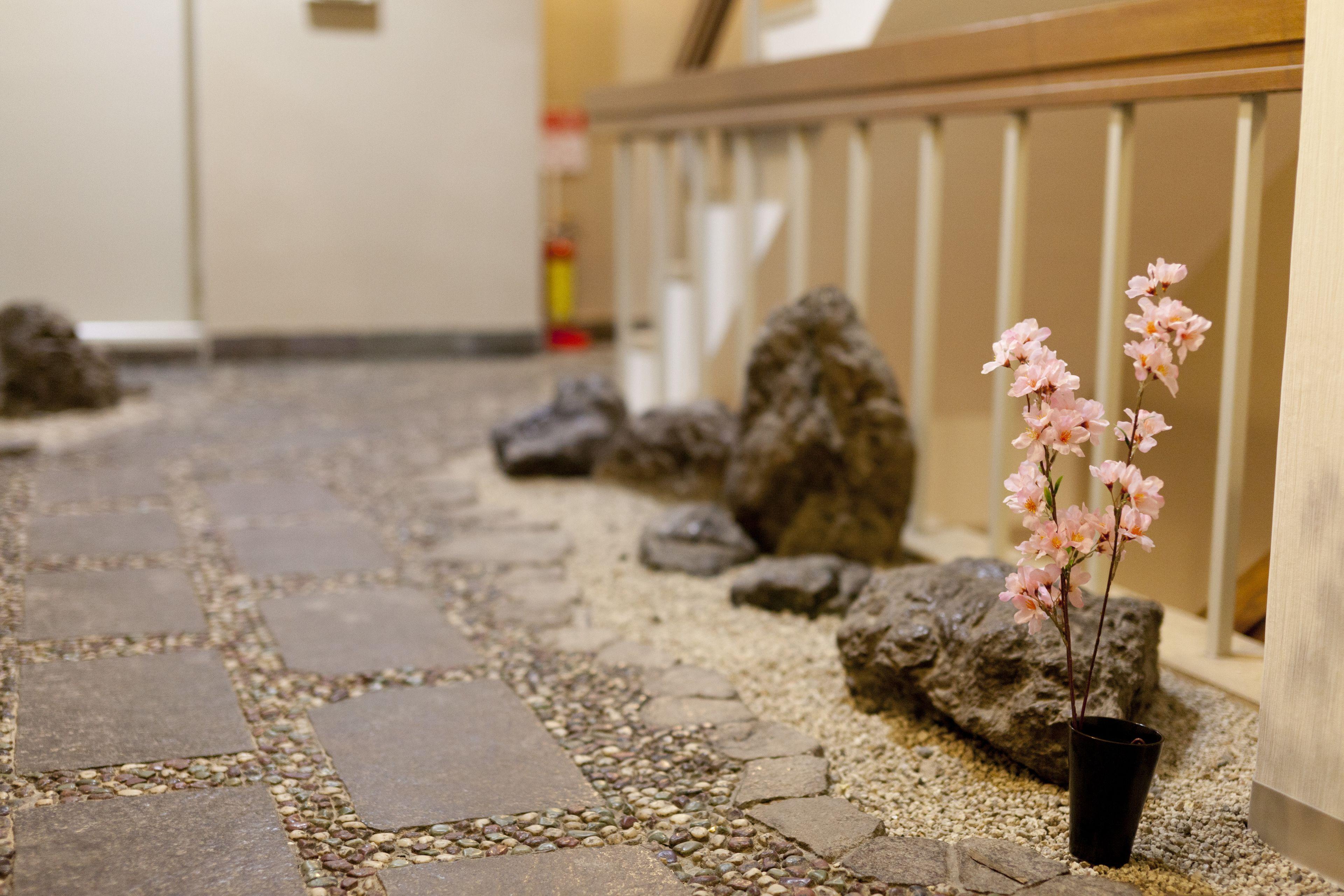Shin Okubo Sekitei — Photos 3